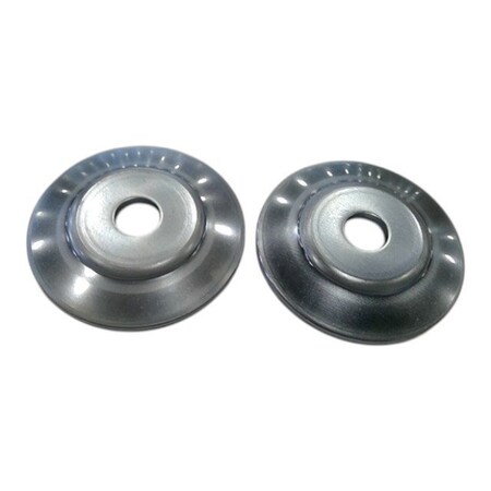 John Deere PULLEY, OEM M806481