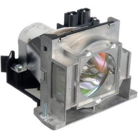 Premium Power Products FP LAMP VLT-EX100LP