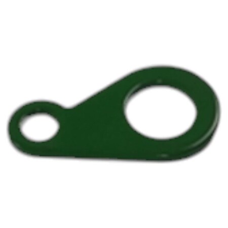 John Deere STRAP SENSOR MOUNT, JOHN DEERE OEM E85013 E85013