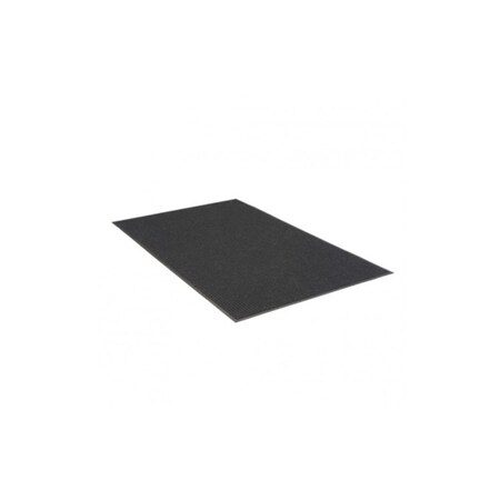 Buymats 4 x 8 ft. Apache Rib Mat Pepper 01-033-1902-40000800