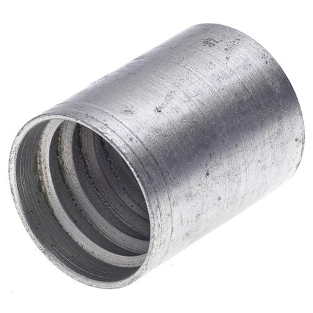 Gates GS Ferrule for Wire Braid Hose GlobalSpiral G20995-0216