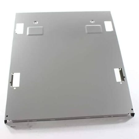 Blomberg OUTER DOOR 1880170109