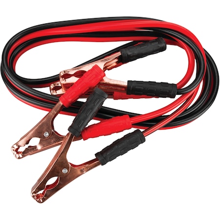 Performance Tool Jumper Cable 8' 14 Ga PTW1948