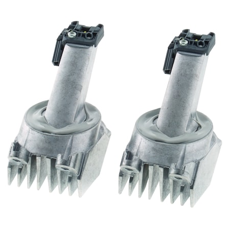 Hella REPAIR KIT DRL LED MODULE BMW 5 SER 177229001