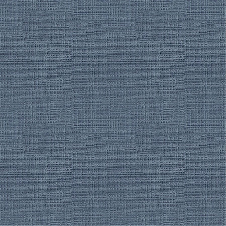 Comfortcorrect 38 Woven Chenille Fabric, Capitol Blue CO2593810