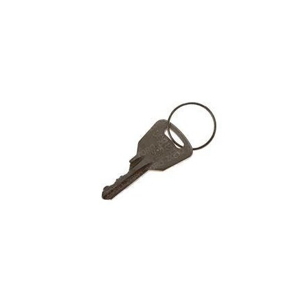 Crown REPLACEMENT KEYS, IGNITION 2440306540