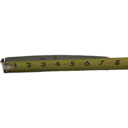 Caterpillar SPRING, CATERPILLAR OEM 2U0076 2U0076