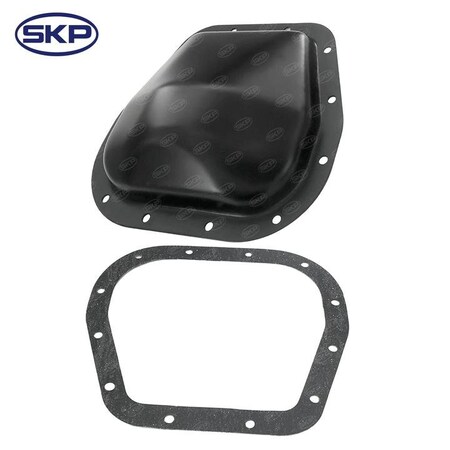 Skyward Automotive Products Differential Cover, SK697705