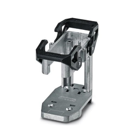 Phoenix Contact HC-CIF-B16-BFWD-FH-AL HEAVYCON DIN rail 1404217