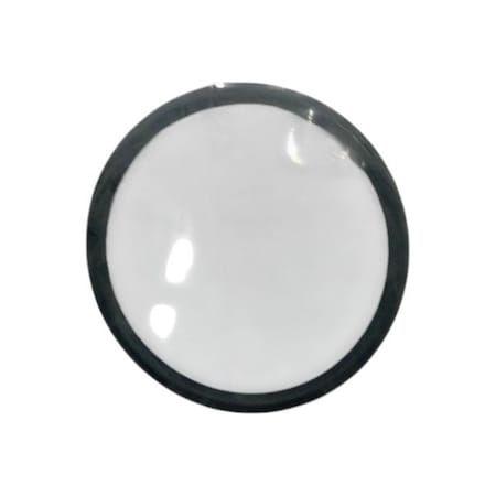 Komatsu o-ring, OEM 07002-55234