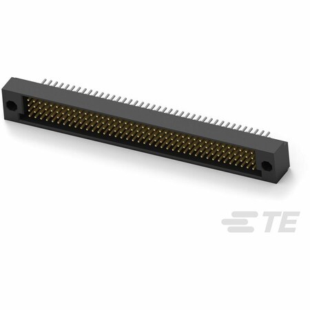 Te Connectivity ASSY PIN VERTICAL HDI LEAD-FRE 5532436-5