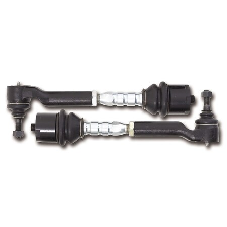 Fabtech TIE ROD ENDS FTS71005