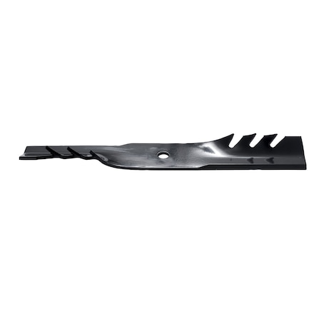 Oregon Gator G3 Blade, 16-1/2" L, 2.5" W 96-308