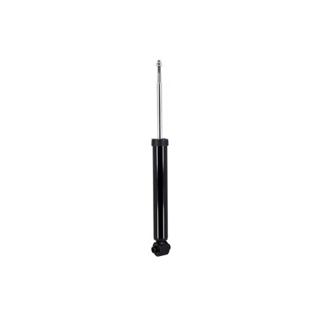 Fcs Struts Shock Absorber 346567