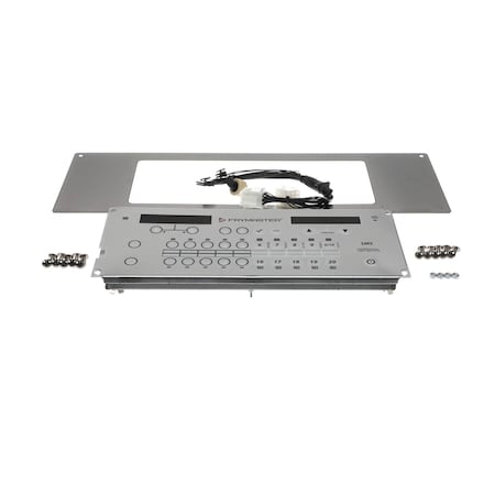 Frymaster KIT, PNL CONTROL 218G OLD, K3000 8262753