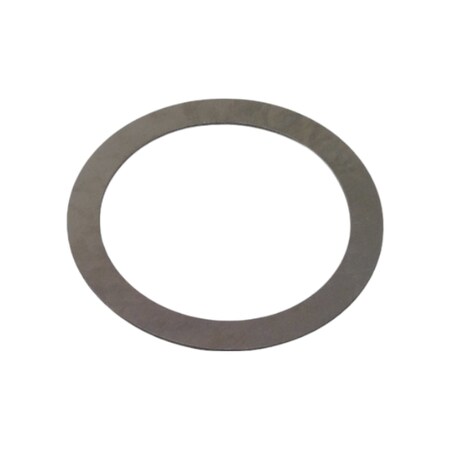 Agco SHIM, AGCO OEM 728441M1  728441M1
