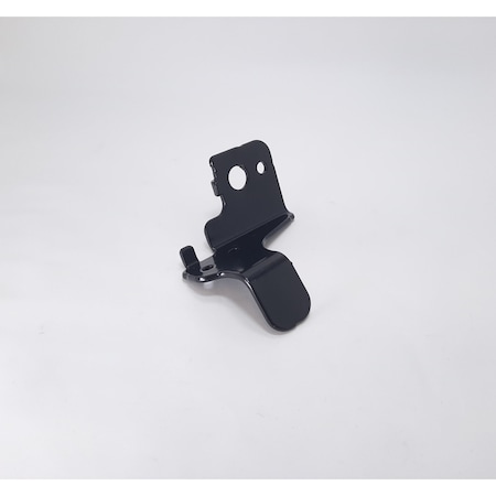 Mtd Bracket-Auger Cabl 790-00096B-0637