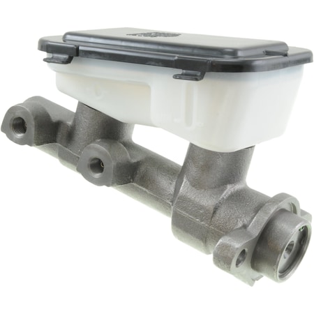 Dorman New Master Cylinder,  M39355