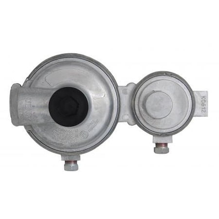 Ap Products LP RV MEGR-291