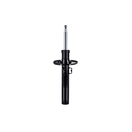 Fcs Struts Suspension Strut 334107L