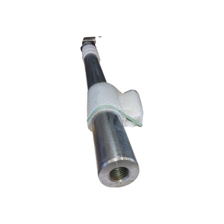 Caterpillar ROD ASSEMBLY, CATERPILLAR OEM 1668132 1668132