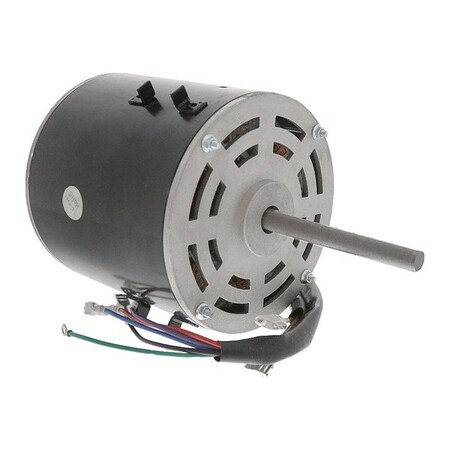 Trane Fan and Blower Motor, 208-230V AC MOT14561