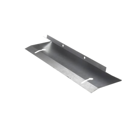 York Mounting Bracket, Blower S1-07327925004