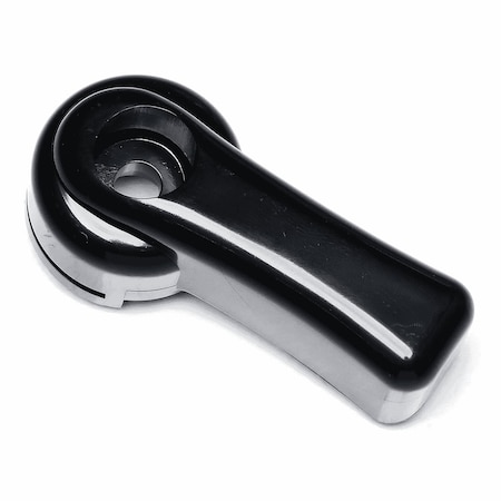 Echo LEVER, THROTTLE 17801000661