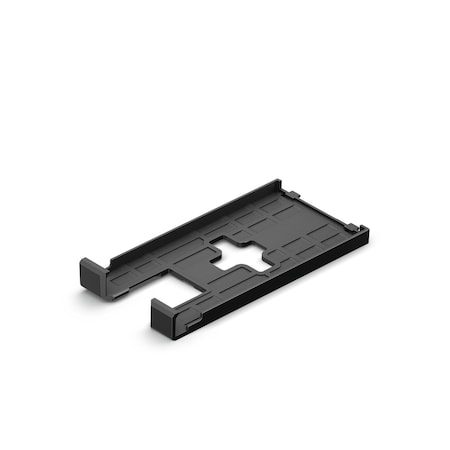 Fein Non-marring base cover for cordless jigsaw F-IRON Jig 26 AS 32703020010