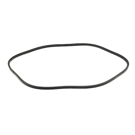 Browning A62 Belt A62