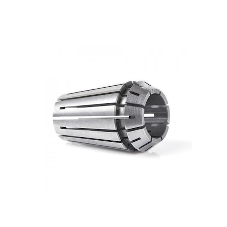 Axiom AMCO278 - 1/2" ER20 Collet For AR Series AX9-AMCO278