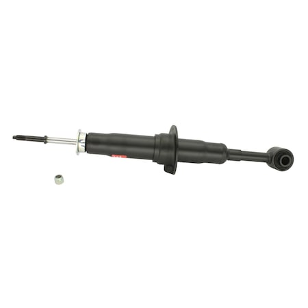 Kyb Gas Strut, 341474