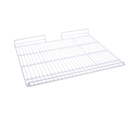 Maxx Cold Wire Shelf XHGD-12R.06