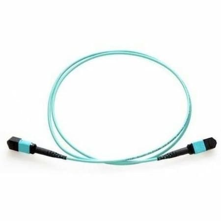 Axiom MPO-MPO OM3 F/F FIBER CABLE 30M AXG94827