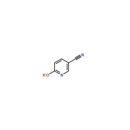 Ak Scientific 6-Hydroxynicotinonitrile (5g), CAS 94805-52-4 W9711-5g