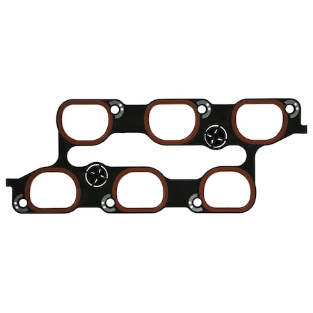 Fel-Pro Engine Intake Manifold Gasket Set,  MS97222