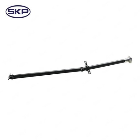 Skyward Automotive Products Drive Shaft, SK936846