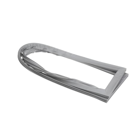 Beverage-Air GASKET-DRAWER WTXCS60 XLARGE 712-047D-14