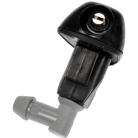 Dorman Washer Nozzle,  47284