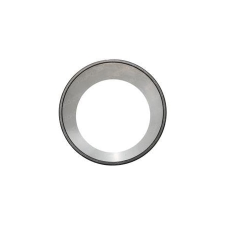 Genie REPLACEMENT CUP, BEARING 722917