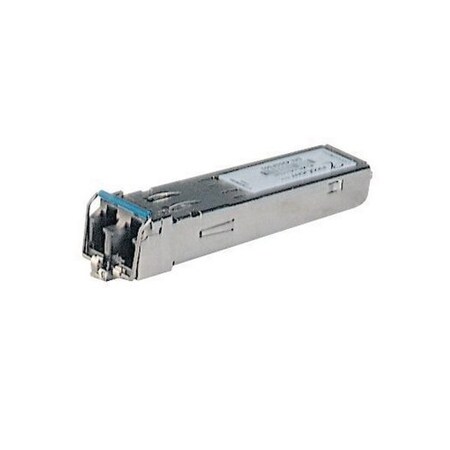 Hirschmann Ethernet Switch, M-Sfp-Lh+/Lc 943049-001