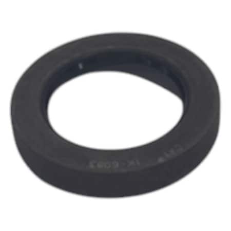 Caterpillar SEAL, CATERPILLAR OEM 1K6983 1K6983