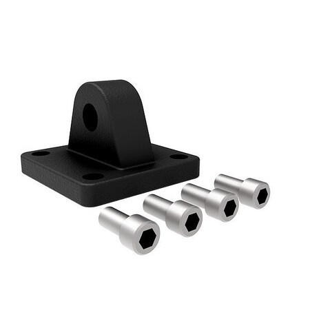 Aro Attachable Mounting Kit 118702