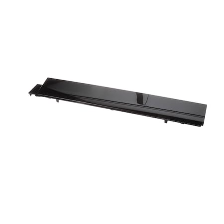 Frigidaire Vent Grill, Front 5304522808
