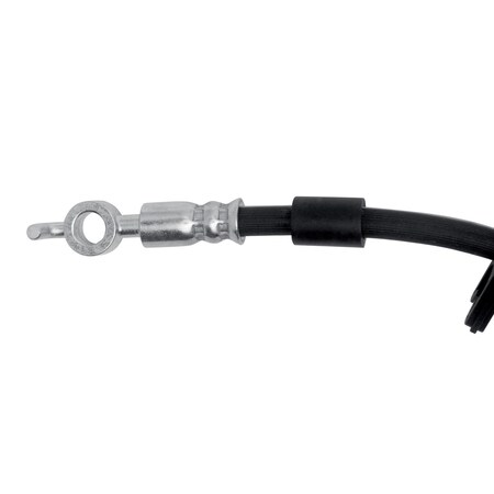 Dynamic Friction Co DFC Brake Hose 350-54889