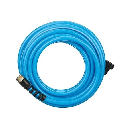 Valterra WATER HOSES RV W01-8300