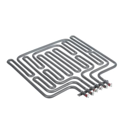 Arcobaleno 4100 WATT HEATING ELEMENT A537035903