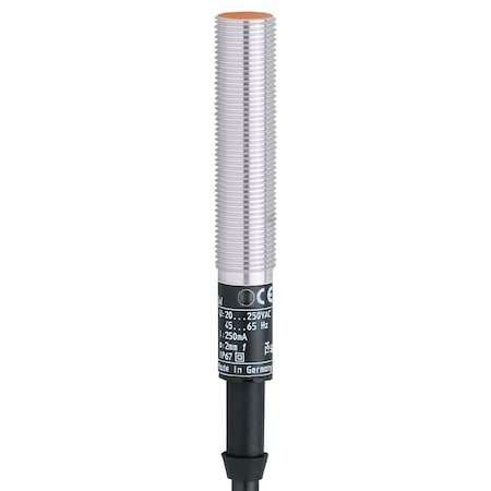 Ifm Inductive sensor IF5297