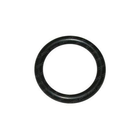 Doosan-Daewoo REPLACEMENT O-RING S8040081