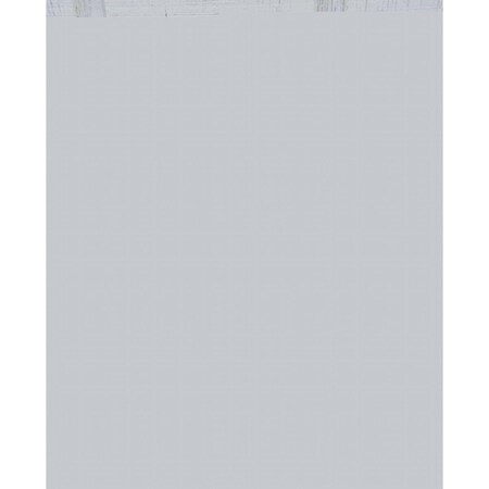 The Lazy Scroll Pembroke Corgi Roof Mount Weathervane corgiroof